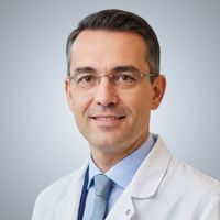 Dr. Tim Günther